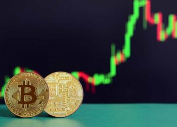 Cila është arsyeja e vërtetë e rënies drastike të Bitcoin?