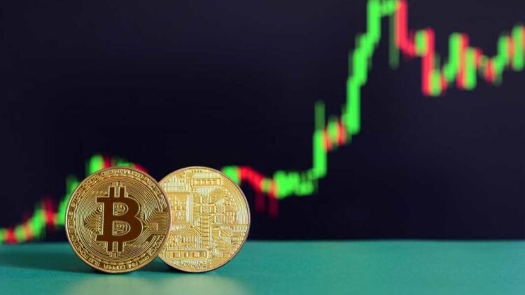 Cila është arsyeja e vërtetë e rënies drastike të Bitcoin?
