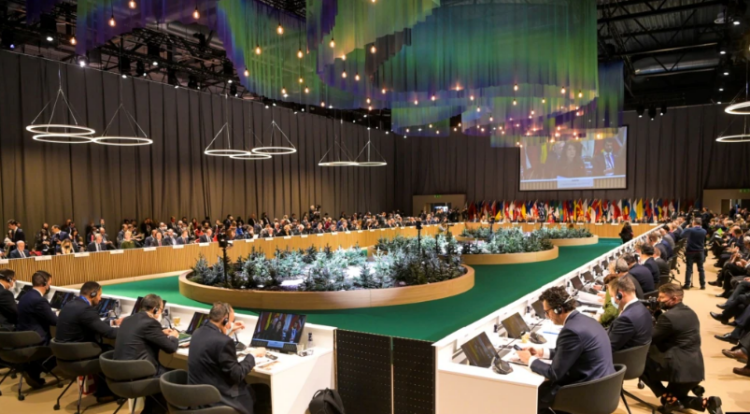 Rusia: Bisedimet mbi Ukrainën, në një rrugë pa krye. Polonia paralajmëron luftë