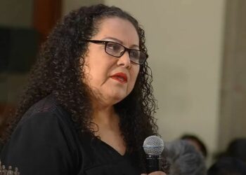 Kishte kërkuar mbrojtje! Vritet gazetarja në Meksikë, gjendet e pajetë brenda makinës