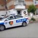 Atentat në Tiranë, tritol makinës në lëvizje, plagosen shoferi dhe pasagjeri