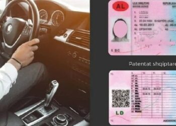 Gjermania po shqyrton njohjen e patentave nga Shqipëria dhe Kosova