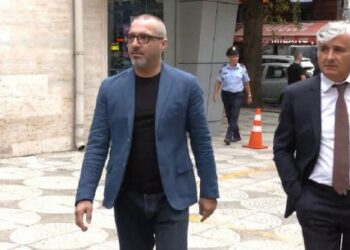 Rinis çështja në Apel për Tahirin, Prokuroria kërkon 8 vite burg