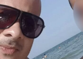 E rëndë në Itali! Babai vret djalin 7-vjeçar dhe e fsheh në dollap, pas tij tentoi të vriste edhe gruan