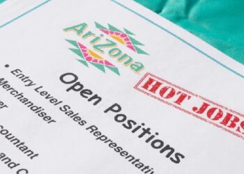 Hapen miliona vende pune në SHBA! 4.5 milionë punëtorë dhanë dorëheqjen në nëntor