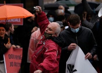 Kriza energjitike ‘godet’ Kosovën, ndalohet përdorimi i minierës së kriptomonedhave