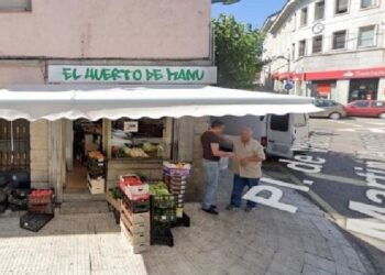 ‘Bosi’ i mafias italiane i kërkuar prej 20 vitesh kapet në Spanjë falë Google Maps