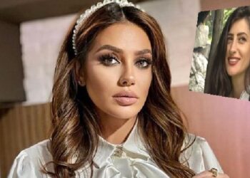 ‘E bukura e Tropojës’, ndryshimi drastik i Arjola Demirit do ju habisë