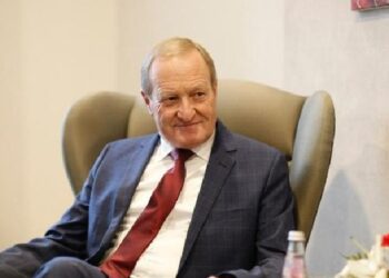 Ish-gjenerali i NATO: Baza amerikane në Shqipëri dëshmi për rëndësinë strategjike të rajonit