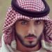 Bukuri ‘vrastare’, modeli i ri dëbohet nga Arabia Saudite