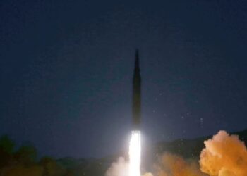 Lëshimi i raketave balistike, SHBA thirrje OKB: Sanksione të reja Koresë së Veriut