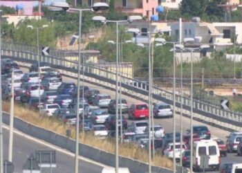 Rregullat e reja të importit të makinave, nuk mund të blini më asnjë makinë nga jashtë vendit më të vjetër se viti 2007