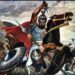 Sot 554 vite nga vdekja e Heroit tonë Kombëtar, Gjergj Kastrioti Skënderbeu