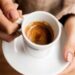 Pse duhet të pini kafe çdo mëngjes?