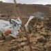Dy tërmete të njëpasnjëshme në Afganistan! Raportohet për 22 të vdekur, 4 fëmijë u gjetën nën rrënoja