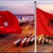 Turqia rekord investimesh në Shqipëri, e pesta në botë! Deri në shtator 2021 stoku i investimeve turke, 2 mld €