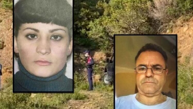 Vrasja e Eglantina Bucit 10 vite më parë, prokuroria kërkon 25 vite burg për babë e bir