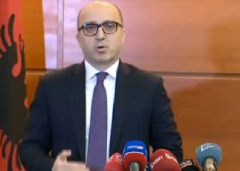 Inspektori i Lartë i Drejtësisë kërkon shkarkimin e prokurores së Dibrës, Belina Zeneli