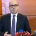 Inspektori i Lartë i Drejtësisë kërkon shkarkimin e prokurores së Dibrës, Belina Zeneli