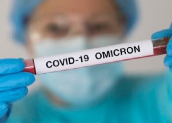 CDC: Omicron po përhapet me shpejtësi në SHBA, vaksina mjeti më i mirë mbrojtës