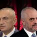 Rama: Në prill zgjedhim Presidentin, krijimi i 2 PD na e bën të vështirë dialogun me opozitën!