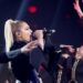 Publikohet renditja zyrtare, ja kur do të këndojë Ronela Hajati në Eurovision