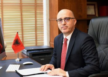 KLP shkarkon me kërkesë të ILD prokuroren Belina Zeneli