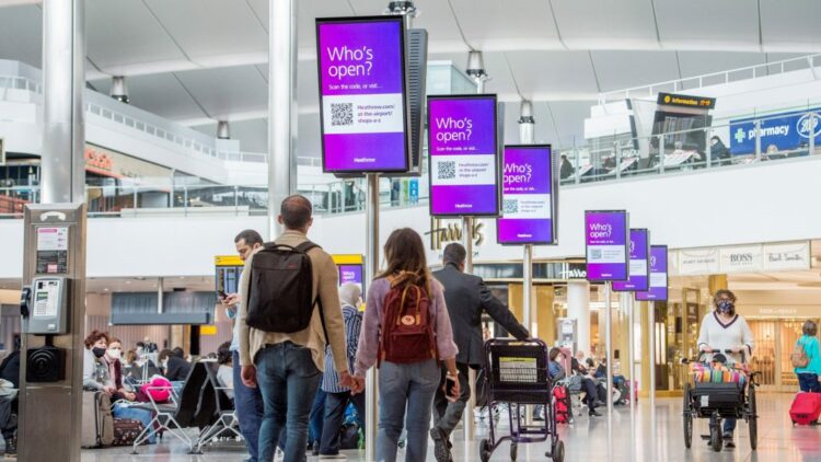 Këshilli i Europës rekomandon lehtësim të masave në kufi