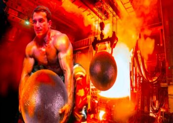 “Kemi b*le hekuri”/ Plas gallata në internet për Veliajn