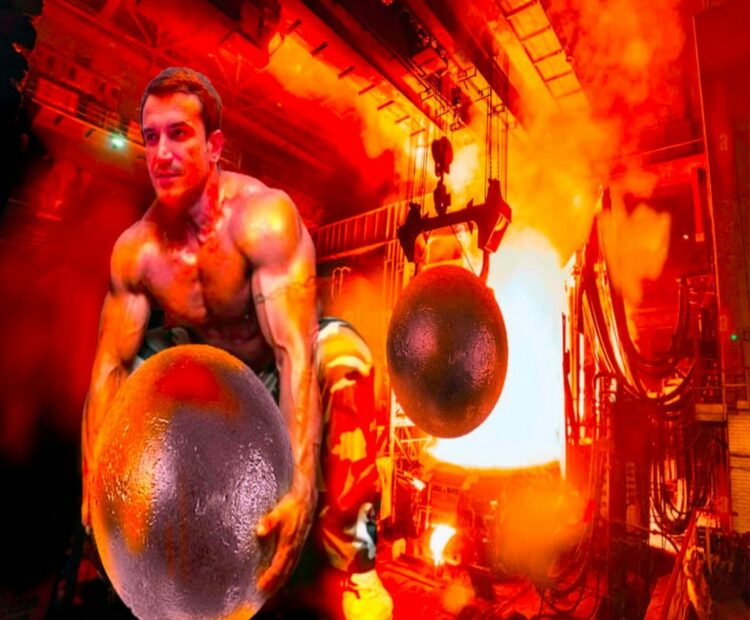 “Kemi b*le hekuri”/ Plas gallata në internet për Veliajn