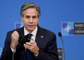 Vazhdojnë sanksionet, SHBA kufizon vizat për tetë zyrtarë kubanë