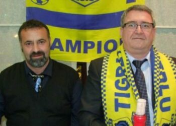 Kishte pësuar infarkt, ndërron jetë presidenti i Elbasanit Arben Laze