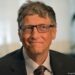 Bill Gates zbulon planin e tij se si do të eliminojë Koronavirusin përgjithmonë