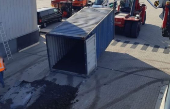 Sekuestrimi i 119 kg kokainë, gjykata jep masën për tre të arrestuarit