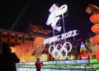 Lojërat Olimpike Dimërore të Pekinit/ DW: Frika më e madhe nga spiunazhi, rrezikohen pjesëmarrësit