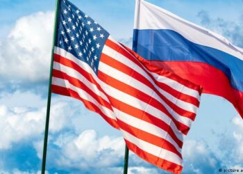 SHBA i bën thirrje Rusisë për ulje tensionesh