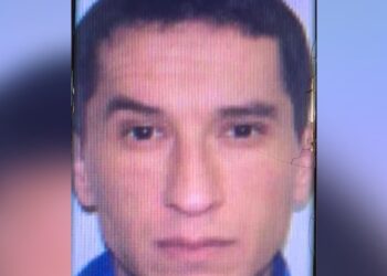 Plagosja tek ‘Ura e Bunës’! U qëllua pas shpine me silenciator, 34-vjeçari: Erdha në Spitalin e Lezhës, ndihesha më i sigurt