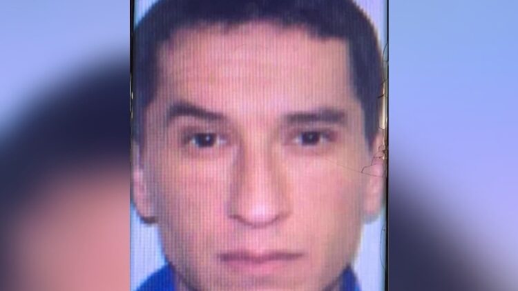 Plagosja tek ‘Ura e Bunës’! U qëllua pas shpine me silenciator, 34-vjeçari: Erdha në Spitalin e Lezhës, ndihesha më i sigurt