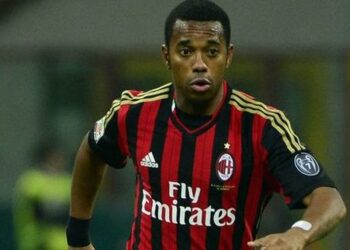 Përdhunoi vajzën shqiptare në grup, konfirmohet dënimi me 9 vjet i Robinhos