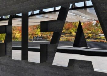 Situata në FSHF, vjen reagimi i FIFA-s: Keni mbështetjen tonë të plotë!