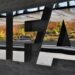 Situata në FSHF, vjen reagimi i FIFA-s: Keni mbështetjen tonë të plotë!