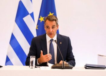 Greqi/Qeveria e Mitsotakis kalon votëbesimin e kërkuar nga ‘SYRIZA’, pas debatesh tre ditore