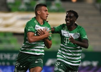 Transferimi i Uzunit në La Liga, dy gazetat më të mëdha sportive spanjolle e quajnë “bomba e merkatos”