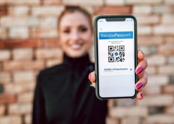 Nga sot, për të hyrë në Kosovë kërkohet certifikata e vaksinimit me dy doza