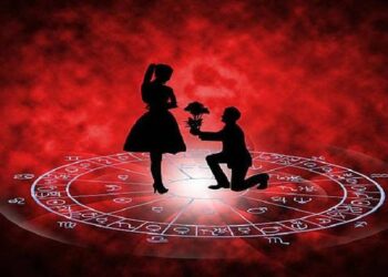 Shenjat e horoskopit që do të gjejnë dashurinë e karrierën gjatë vitit 2022