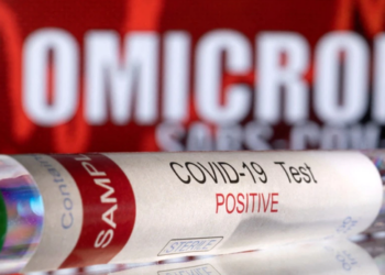 Zbulohet një simptomë e re e Omicron, mësoni nëse jeni infektuar nga këto shenja në lëkurë