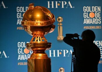 Të famshmit dhe mediat e braktisën: Çfarë ndodhi me Golden Globes 2022?