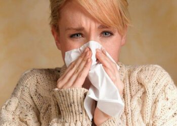 Ftohja e zakonshme mund të mbrojë kundër Covid-19? Ç’thotë studimi i ri