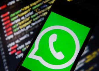 Risia e fundit e WhatsApp, si mund të kërkoni në filtra të avancuar