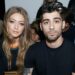 Pak kohë pas ndarjes nga Gigi, Zayn i bashkohet aplikacioni për njohje të reja